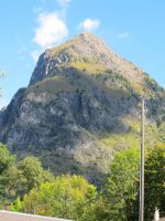 170925 olivone paese (6)